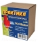 Аккумулятор для MAKITA 14,4В, 1,5Ач, NiCd, коробка 031-662 1