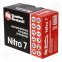 Пусковое устройство Nitro  7  (12В, 7500 мАч, 400А,  USB, LCD -  фонарь) 790-304 3