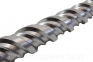 Бур SDS-MAX  38 х 540 мм, КВАДРО, серия Эксперт, по бетону 648-021 0
