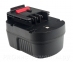Аккумулятор для B & D 12В, 1,5Ач, NiCd, блистер 774-306 1