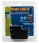 Аккумулятор для B & D 12В, 1,5Ач, NiCd, блистер 774-306 2