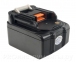 Аккумулятор для MAKITA 14.4В, 3.0Ач,  Li-Ion, коробка 779-332 0