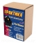 Аккумулятор для MAKITA 14.4В, 3.0Ач,  Li-Ion, коробка 779-332 1