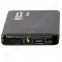 Пусковое устройство Nitro  7  (12В, 7500 мАч, 400А,  USB, LCD -  фонарь) 790-304 1