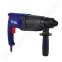 Перфоратор SDS-plus ПЭ 26-850 (850Вт, 3,1Дж, 3 режима, 2,6кг) 792-643 3