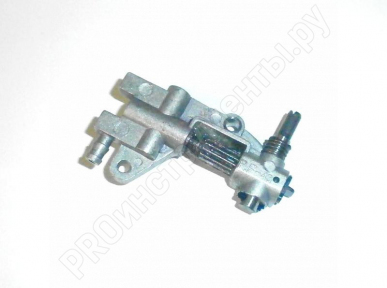 Маслонасос DDE CS4518 / CS5018 451805011