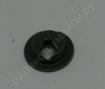Деталь головки цилиндра двигателя DDE DPG2051 GG1300 UP154 стопор пружины клапанов 2051-1900-0192
