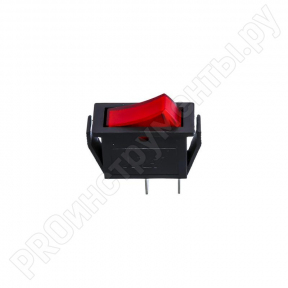 Выключатель зажигания DDE DPG3251i -->1101-0950-0120 3251-3900-9003