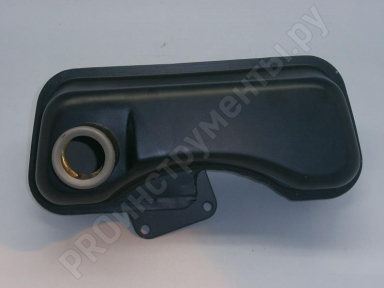 Бак топливный DDE LIFAN 16500/1P65FV-3