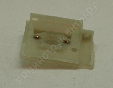Стойка DDE CS5218 карбюратора