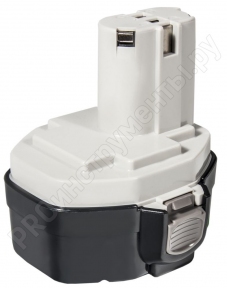 Аккумулятор для MAKITA 14,4В, 2,0Ач,  NiMH, коробка 779-271
