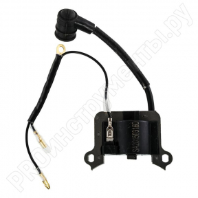 Магнето DDE GBS5200R TBC243D.01.11