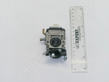 Карбюратор DDE B420R 14325100000