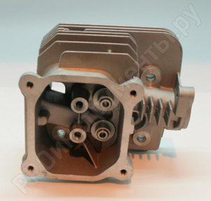 Головка цилиндра DDE LIFAN 12100/1P70FV