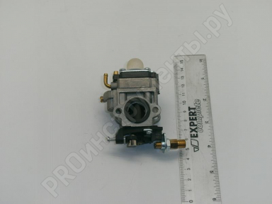 Карбюратор DDE GB420RD 60363-0E53