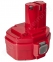 Аккумулятор для MAKITA 14,4В, 1,5Ач, NiCd, коробка 031-662