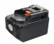 Аккумулятор для MAKITA 14.4В, 3.0Ач,  Li-Ion, коробка 779-332