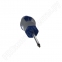Отвертка Ultra Grip Torx Tamper-15 х 100 мм CR-V, двухкомпонентная рукоятка (1 шт.) подвес 910-041 0
