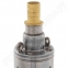 Глубинный насос ELICA 500 (500 Вт, 2600 л/ч, для чистой, 50 м, 7.8 кг, нерж.корпус, провод 10м) 246-975 2