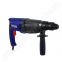 Перфоратор SDS-plus ПЭ 28-900П (900Вт, 3,3Дж, 3 режима, съёмный патрон, 2,9кг) 792-650 3