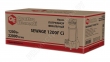 Фекальный насос Sewage 1200F Ci (1200 Вт, 22000 л/ч, для грязной, 16 м, 21,0 кг) 910-171 7