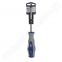 Отвертка Ultra Grip Torx Tamper-40 х 125 мм CR-V, двухкомпонентная рукоятка (1 шт.) подвес 910-096 3
