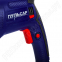 Перфоратор SDS-plus ПЭ 28-900П (900Вт, 3,3Дж, 3 режима, съёмный патрон, 2,9кг) 792-650 0