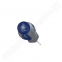 Отвертка Ultra Grip Torx Tamper-20 х 100 мм CR-V, двухкомпонентная рукоятка (1 шт.) подвес 910-058 2