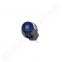 Отвертка Ultra Grip Torx Tamper-15 х 100 мм CR-V, двухкомпонентная рукоятка (1 шт.) подвес 910-041 2