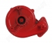 Фекальный насос Sewage 1200F Ci (1200 Вт, 22000 л/ч, для грязной, 16 м, 21,0 кг) 910-171 5