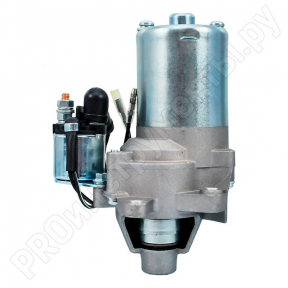 Электростартер DDE DPPG2801E 23.125100.00