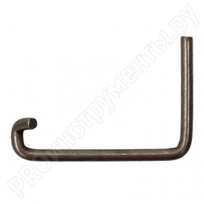 Тяга подсоса UNITED PARTS для STIHL 021-025/MS210-MS250 1123-185-2000 11231852000