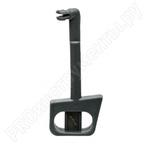 Тяга подсоса UNITED PARTS для Husqvarna 137/142 5300298-31