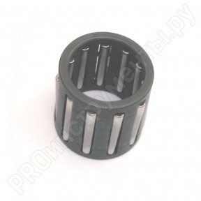 Подшипник игольчатый UNITED PARTS 10x13x12.5 для STIHL MS230/250 пальца поршня 9512-003-2250 95120032250