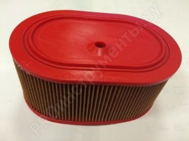 Фильтр воздушный UNITED PARTS для Husqvarna K1250A /K950A 5781207-01
