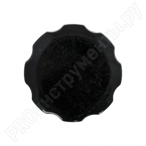 Пробка бензобака UNITED PARTS HONDA GX160 метал