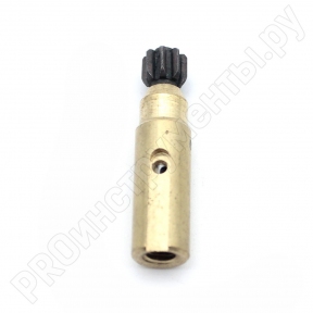 Маслонасос UNITED PARTS для STIHL 018/021/023/025,MS180-250 1123-640-3200 11236403200