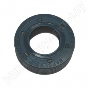 Сальник коленвала UNITED PARTS 12x22x7 компл. 2 шт для STIHL FS38/55 9639-003-1230 96390031230