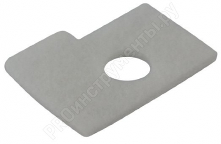 Фильтр воздушный UNITED PARTS для STIHL MS180 1130-141-1701 11301411701