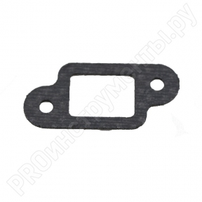 Прокладка глушителя UNITED PARTS для  STIHL MS180 1130-149-0601 11301490601