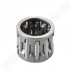 Подшипник игольчатый UNITED PARTS 10x14x12 барабана звездочки H137/142 235/240