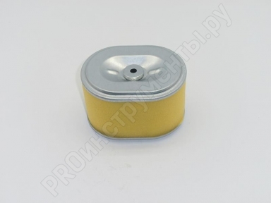 Фильтр воздушный UNITED PARTS для HONDA GX160/GX200 OREGON 30-404
