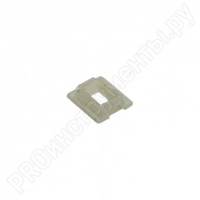 Вставка DDE UP168/188 DPG7201/7551 пластиковая кронштейна коромысел 3A2002027
