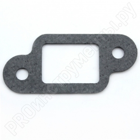 Прокладка глушителя UNITED PARTS для STIHL MS230/250 1123-149-0500 11231490500