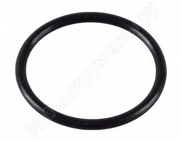 Кольцо уплотнительное DDE GB25RD/GB32RD GT25CD пробки бензобака -->60308/30-0071 60303E-0038