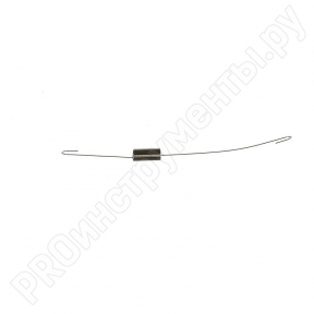 Пружина регулятора UNITED PARTS двигателя HONDA GX160 обратная