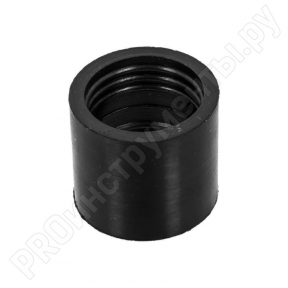 Переходник UNITED PARTS цилиндр - теплоизолятор  для Husqvarna 137/142 5300298-14