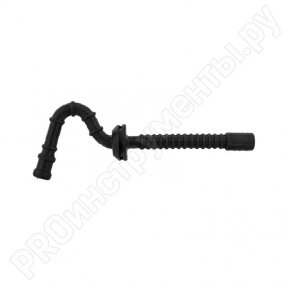 Шланг топливный UNITED PARTS для STIHL MS210/MS230/MS250 1123-358-7703 11233587703