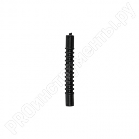 Шланг импульсный UNITED PARTS для STIHL MS210/MS230/MS250 1123-141-8600 11231418600