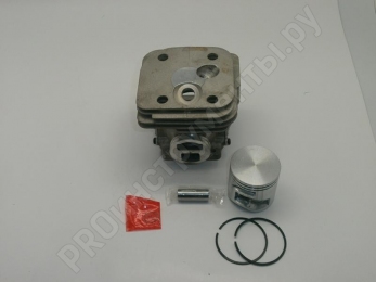 Поршневая группа UNITED PARTS для HUSQVARNA 365X-TORQ/372X-TORQ 5757741-02